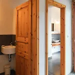 Affittacamere Muehle Am Wentowsee 3*