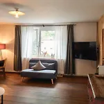 Affittacamere Muehle Am Wentowsee 3*