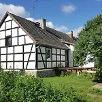 Muehle Am Wentowsee