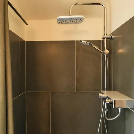 Muehle Am Wentowsee Tornow