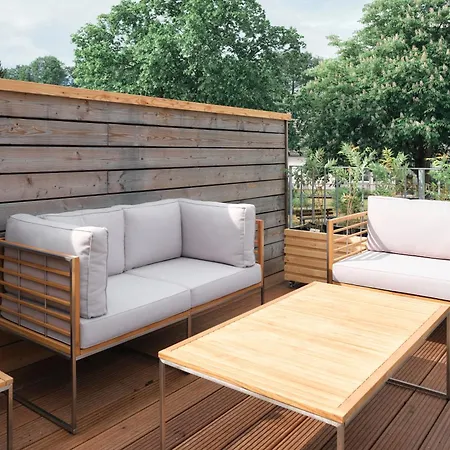 Muehle Am Wentowsee Penzion Tornow