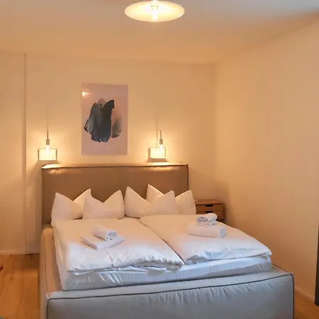 Muehle Am Wentowsee Penzion