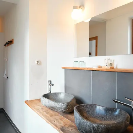 Muehle Am Wentowsee 3*