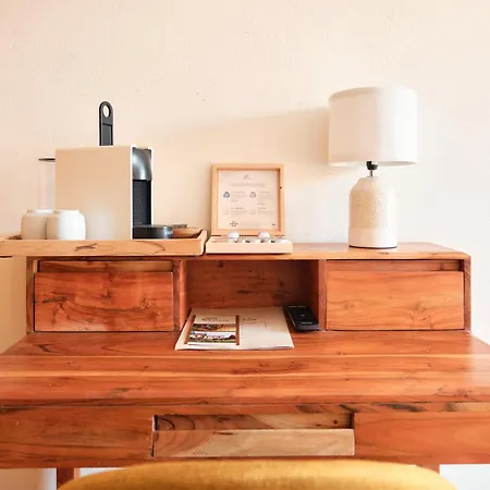 Muehle Am Wentowsee Penzion Tornow