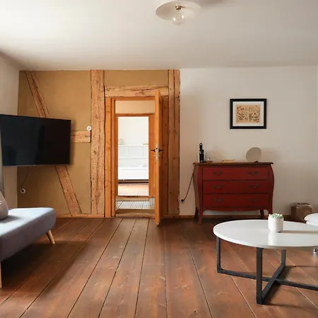 Muehle Am Wentowsee 3*