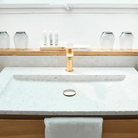 Muehle Am Wentowsee 3*