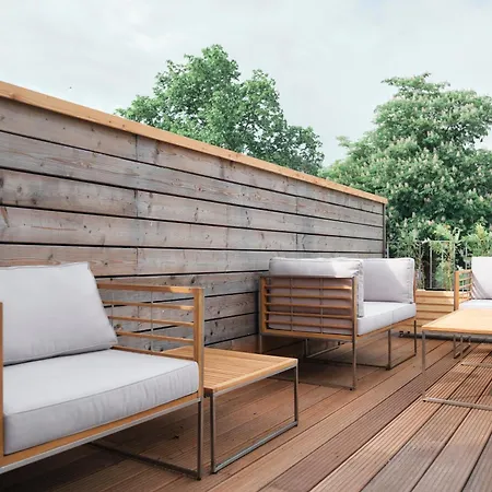 Mühle Gasthof Tornow