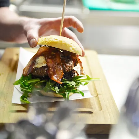 Muehle Am Wentowsee Tornow