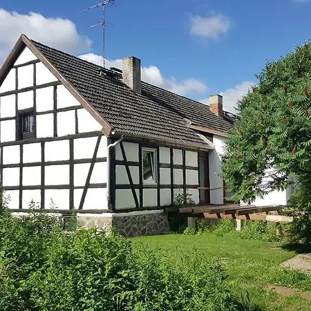 Muehle Am Wentowsee