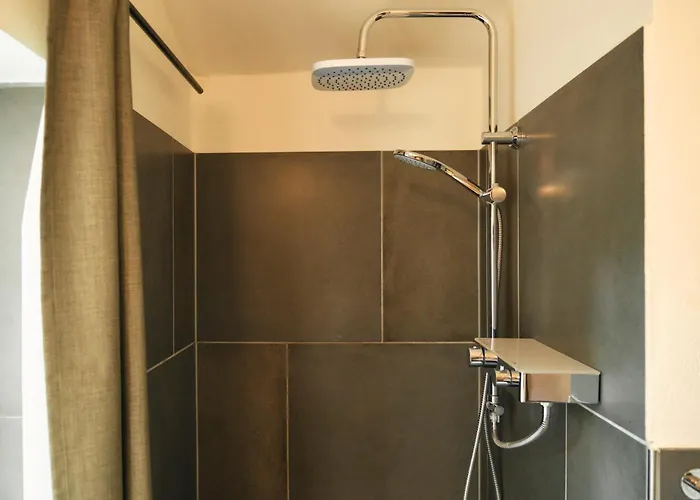 Muehle Am Wentowsee Tornow