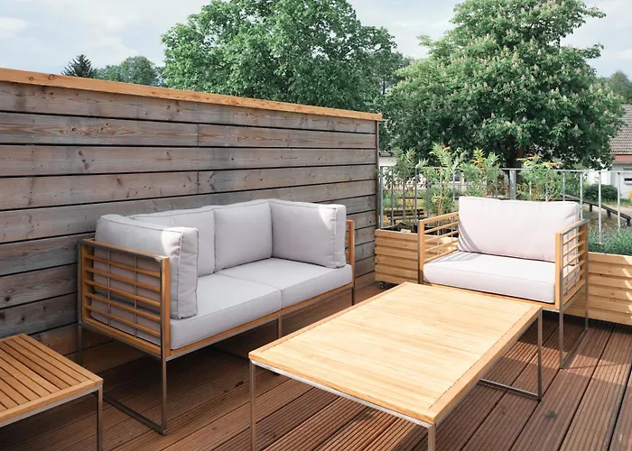 Muehle Am Wentowsee Vendégház Tornow