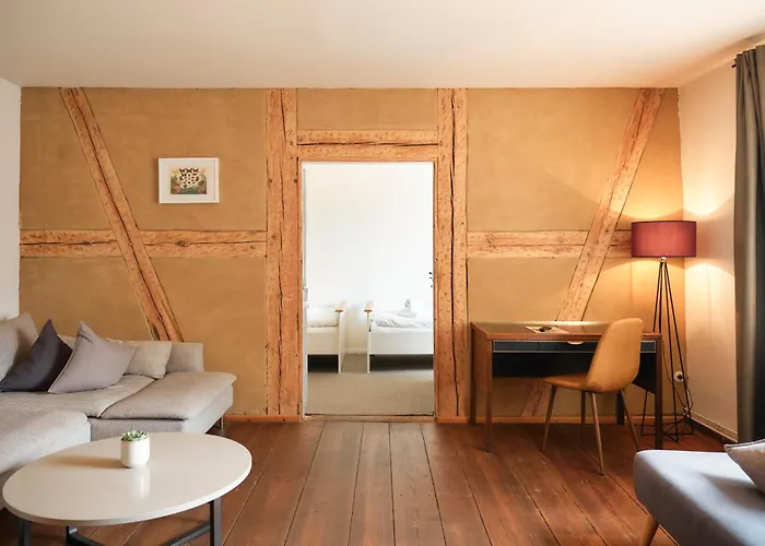 Muehle Am Wentowsee Guest house 3*