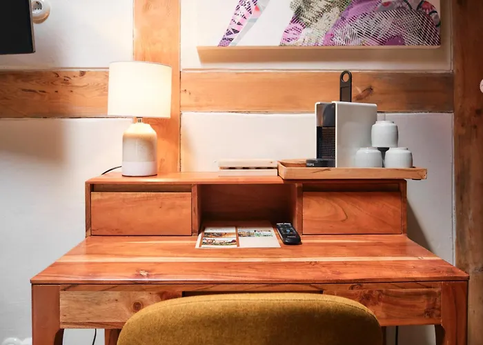 Muehle Am Wentowsee 3*