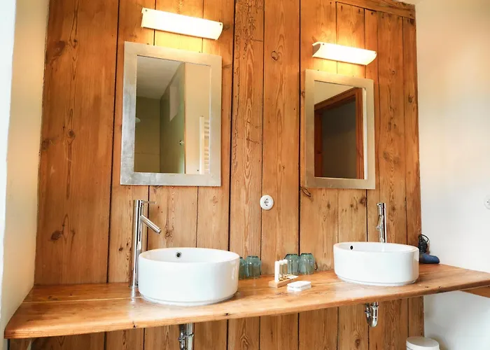 Muehle Am Wentowsee Tornow