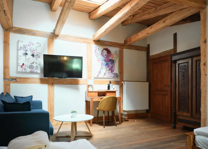 Muehle Am Wentowsee Tornow