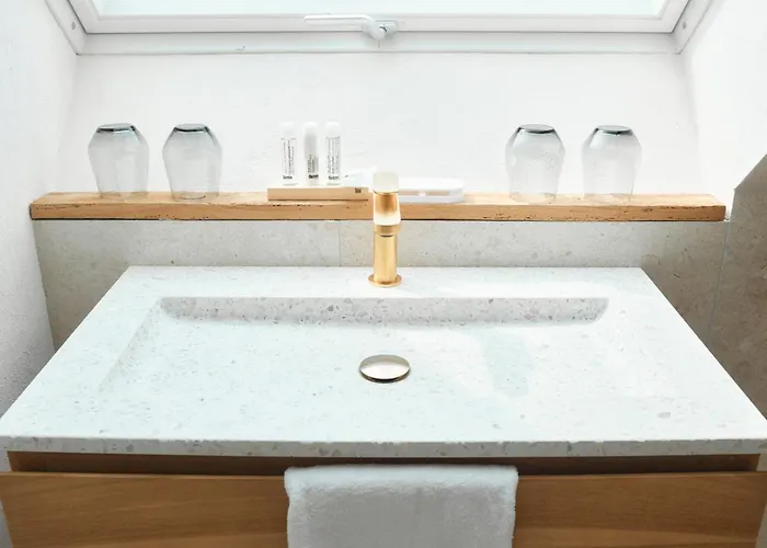 Muehle Am Wentowsee 3*