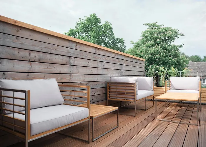 Muehle Am Wentowsee Pensionat Tornow