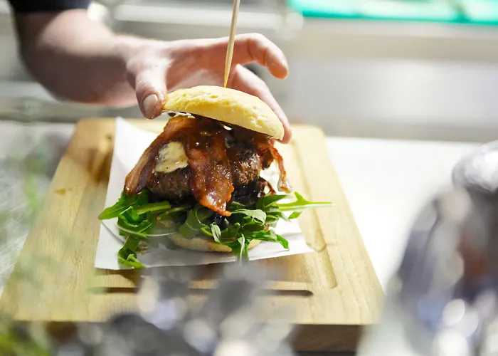 Muehle Am Wentowsee Tornow