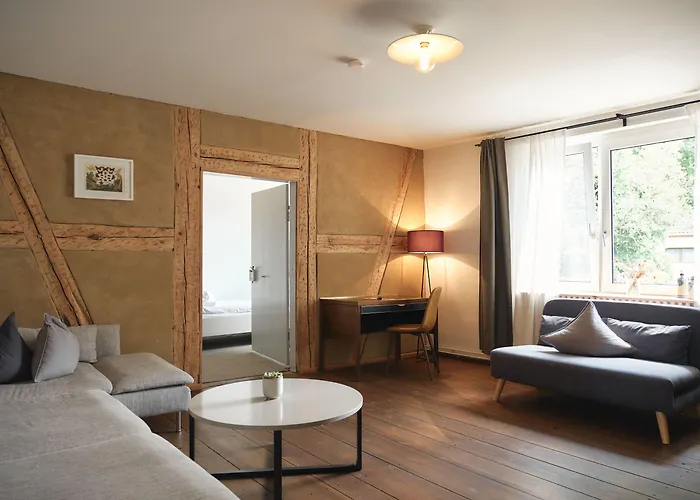 Muehle Am Wentowsee Tornow